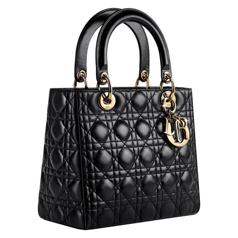 prezzo di borsa lady dior|lady dior bag.